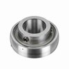 Browning Mounted Ball Bearing Inserts, Setscrew, #VS120 VS120